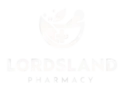 pharmacy
